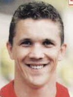 Muhamed Konjic