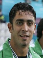 Mustafa Karim