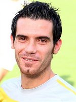 Nadim Al Sabagh