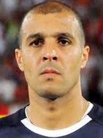 Nadir LAMYAGHRI