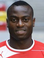 Nando Rafael