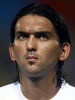 Nashat AKRAM