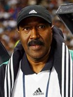 Nasser Al Johar