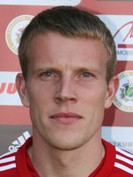 Nauris Bulvitis