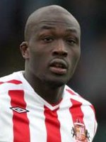 Nayron Nosworthy