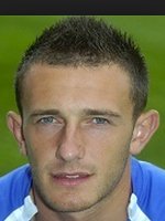 Neil Eardley