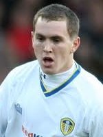 Neil Kilkenny