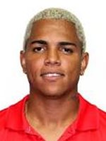 Nelson Barahona