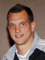 Nemanja Kojic