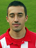Nemanja Nikolic