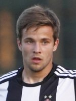 Nemanja Petrovic