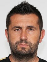 Nenad BJELICA