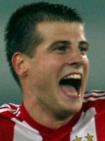 Nenad Lalatovic