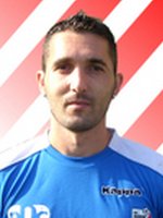Nenad Stojanovic