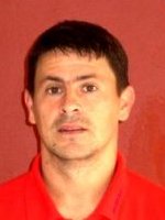Nermin Sabic
