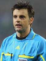 Nicola RIZZOLI
