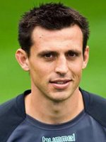 Nicolas Puydebois