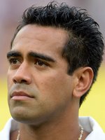 Nicolas Vallar