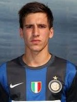 Nicolo Belloni
