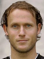 Niels Oude Kamphuis