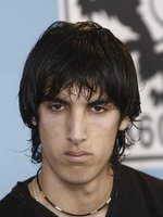 Nikola Gulan