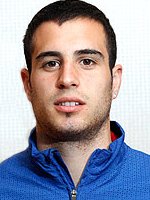 Nikola MAKSIMOVIC