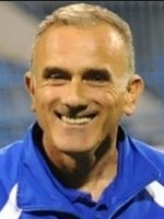 Nikola Rakojevic