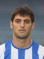 Nikola Vukcevic