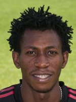 Nnamdi Oduamadi