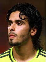 Noor AL-BAIRAWI
