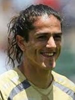 Norberto Araujo