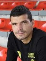 Nusmir Fajic