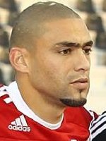Odai AL SAIFY