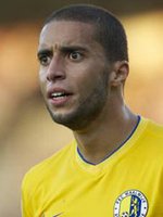 Guy Ramos