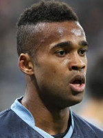 Ola Kamara