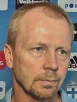 Olli Huttunen