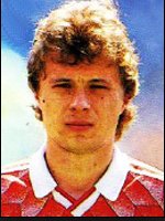 Aleksandr Zavarov