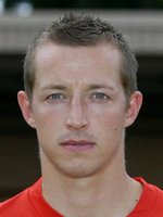 Oliver Hampel