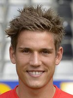 Oliver Sorg