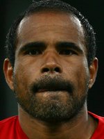 Olivier Dokunengo
