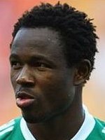 Olubayo Adefemi