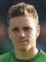 Ondrej Vanek