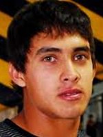 Orlando Gaona