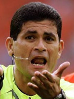 Oscar Ruiz