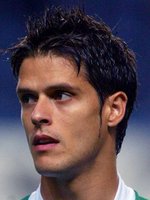 Oscar Lopez