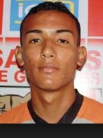 Osvaldo Rodriguez