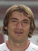 Otar Khizaneishvili