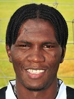 Oumar Kalabane