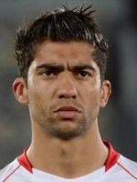 Oussama Darragi