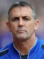 Owen Coyle